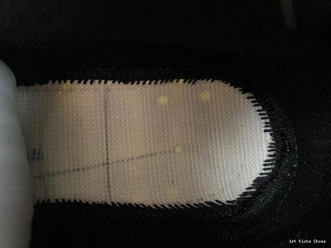 1st Kicks Low 17 Jordan Air Lightning FJ0395-100 0813